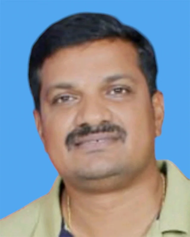 Hari-client-img